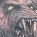 Tattoos - Satan's - henchman - 45666
